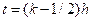 C:\Users\portman\Documents\Chapter 7_files\image412.gif
