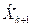 C:\Users\portman\Documents\Chapter 7_files\image414.gif
