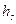 C:\Users\portman\Documents\Chapter 9_files\image004.gif