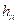 C:\Users\portman\Documents\Chapter 9_files\image003.gif