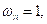C:\Users\portman\Documents\Chapter 9_files\image018.gif