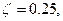 C:\Users\portman\Documents\Chapter 9_files\image019.gif