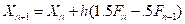 C:\Users\portman\Documents\Chapter 9_files\image010.gif