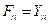 C:\Users\portman\Documents\Chapter 9_files\image021.gif