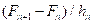 C:\Users\portman\Documents\Chapter 9_files\image036.gif