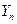 C:\Users\portman\Documents\Chapter 9_files\image042.gif