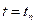 C:\Users\portman\Documents\Chapter 9_files\image043.gif
