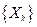 C:\Users\portman\Documents\Chapter 9_files\image045.gif