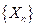 C:\Users\portman\Documents\Chapter 9_files\image047.gif