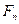 C:\Users\portman\Documents\Chapter 9_files\image051.gif