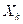 C:\Users\portman\Documents\Chapter 9_files\image052.gif