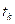 C:\Users\portman\Documents\Chapter 9_files\image053.gif
