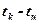 C:\Users\portman\Documents\Chapter 9_files\image057.gif
