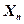 C:\Users\portman\Documents\Chapter 9_files\image061.gif
