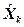 C:\Users\portman\Documents\Chapter 9_files\image060.gif