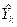 C:\Users\portman\Documents\Chapter 9_files\image062.gif