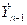 C:\Users\portman\Documents\Chapter 9_files\image067.gif