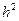 C:\Users\portman\Documents\Chapter 9_files\image075.gif
