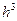 C:\Users\portman\Documents\Chapter 9_files\image071.gif