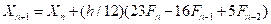 C:\Users\portman\Documents\Chapter 9_files\image083.gif