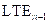 C:\Users\portman\Documents\Chapter 9_files\image084.gif