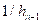 C:\Users\portman\Documents\Chapter 9_files\image087.gif