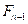 C:\Users\portman\Documents\Chapter 9_files\image089.gif