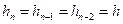 C:\Users\portman\Documents\Chapter 9_files\image082.gif