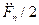 C:\Users\portman\Documents\Chapter 9_files\image093.gif