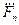 C:\Users\portman\Documents\Chapter 9_files\image092.gif