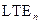 C:\Users\portman\Documents\Chapter 9_files\image099.gif