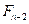 C:\Users\portman\Documents\Chapter 9_files\image090.gif
