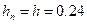 C:\Users\portman\Documents\Chapter 9_files\image102.gif