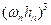 C:\Users\portman\Documents\Chapter 9_files\image104.gif