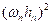 C:\Users\portman\Documents\Chapter 9_files\image105.gif