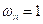 C:\Users\portman\Documents\Chapter 9_files\image107.gif