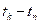 C:\Users\portman\Documents\Chapter 9_files\image111.gif