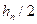C:\Users\portman\Documents\Chapter 9_files\image118.gif