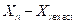 C:\Users\portman\Documents\Chapter 9_files\image110.gif