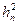 C:\Users\portman\Documents\Chapter 9_files\image124.gif