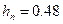 C:\Users\portman\Documents\Chapter 9_files\image127.gif
