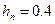C:\Users\portman\Documents\Chapter 9_files\image125.gif