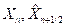 C:\Users\portman\Documents\Chapter 9_files\image135.gif