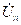 C:\Users\portman\Documents\Chapter 9_files\image137.gif