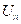 C:\Users\portman\Documents\Chapter 9_files\image136.gif
