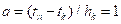 C:\Users\portman\Documents\Chapter 9_files\image144.gif