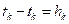 C:\Users\portman\Documents\Chapter 9_files\image149.gif