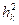 C:\Users\portman\Documents\Chapter 9_files\image152.gif