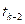 C:\Users\portman\Documents\Chapter 9_files\image153.gif