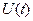 C:\Users\portman\Documents\Chapter 9_files\image154.gif